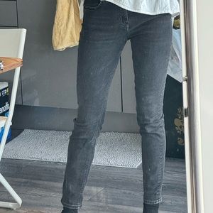 Acne Studios Jeans